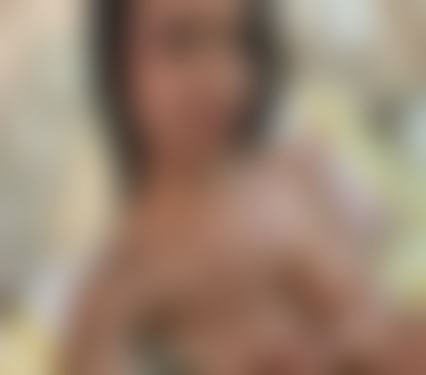 Escorts West Yorkshire Leeds - Photos for 🔥 CELINE 🔥 NEW BOMBSHELL IN TOWN 🔥